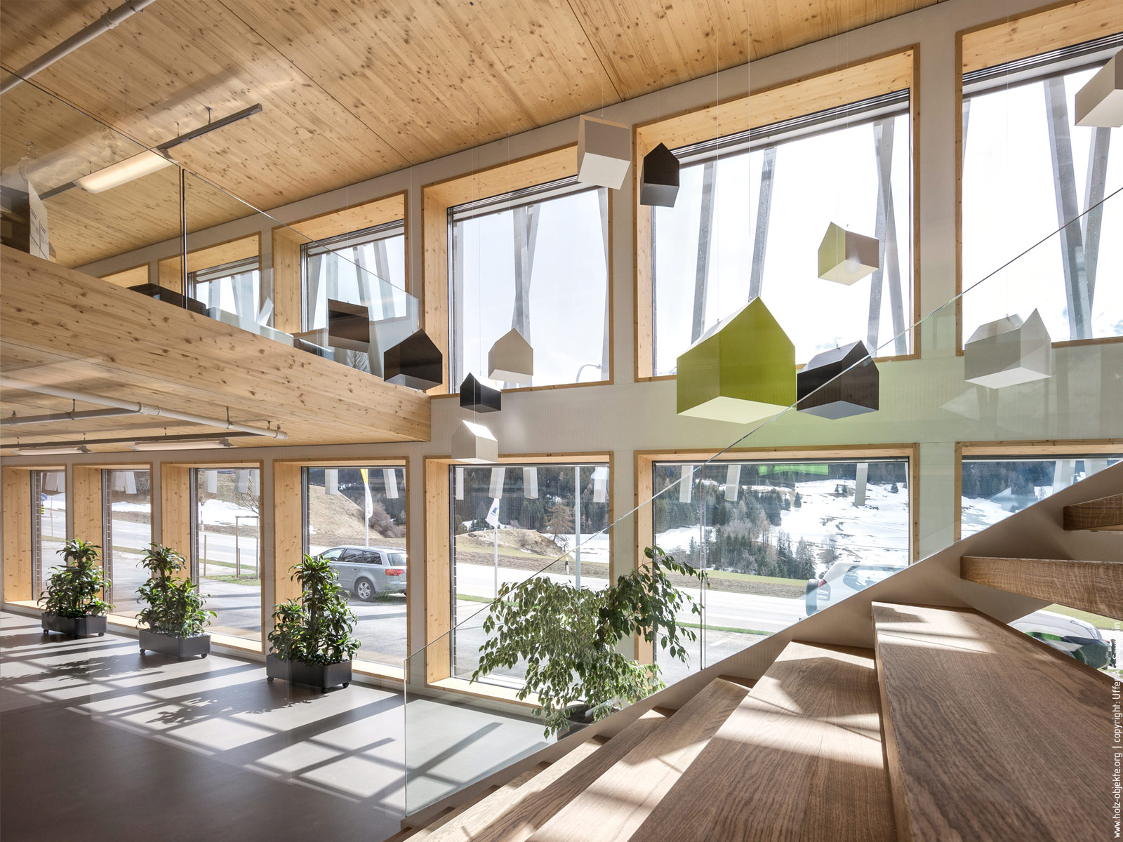 Holz-Objekte.org | Herzlich Willkommen